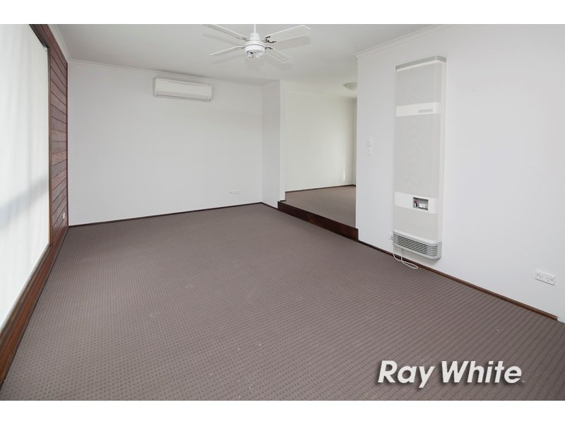 2 Almond Bush Street, Somerville VIC 3912