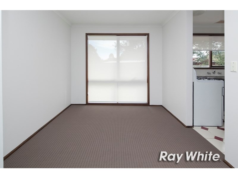 2 Almond Bush Street, Somerville VIC 3912