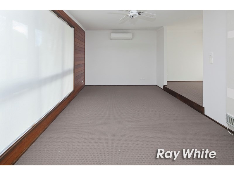 2 Almond Bush Street, Somerville VIC 3912