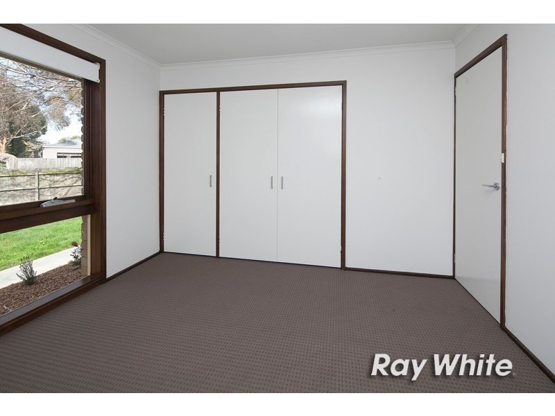 2 Almond Bush Street, Somerville VIC 3912