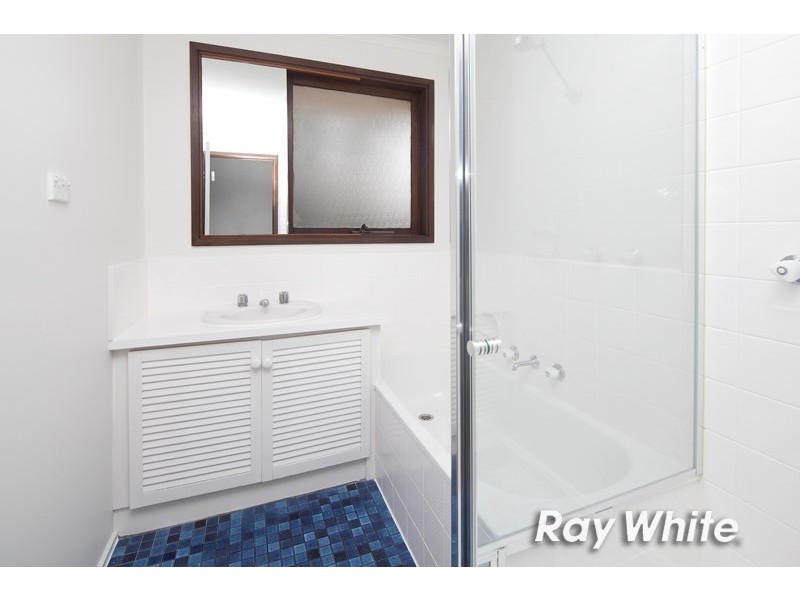 2 Almond Bush Street, Somerville VIC 3912