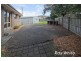 2 Almond Bush Street, Somerville VIC 3912