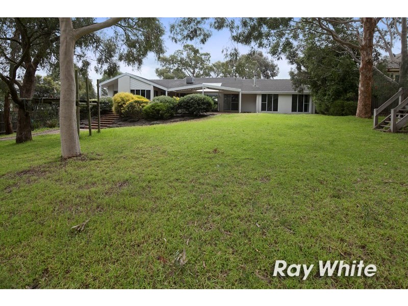 58 Yarralumla Drive, Langwarrin VIC 3910