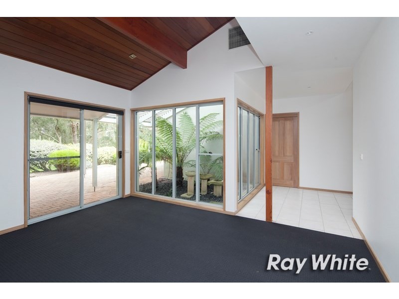 58 Yarralumla Drive, Langwarrin VIC 3910