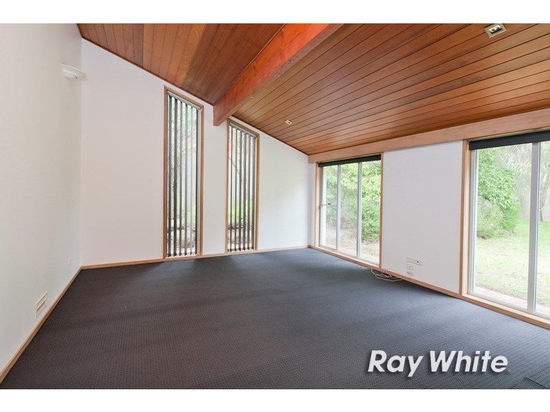 58 Yarralumla Drive, Langwarrin VIC 3910