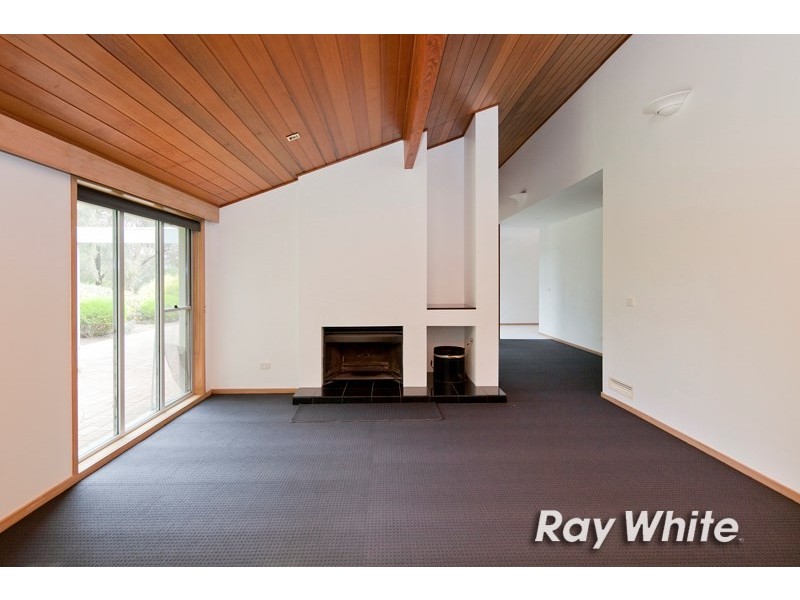 58 Yarralumla Drive, Langwarrin VIC 3910