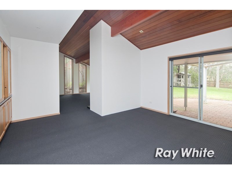 58 Yarralumla Drive, Langwarrin VIC 3910