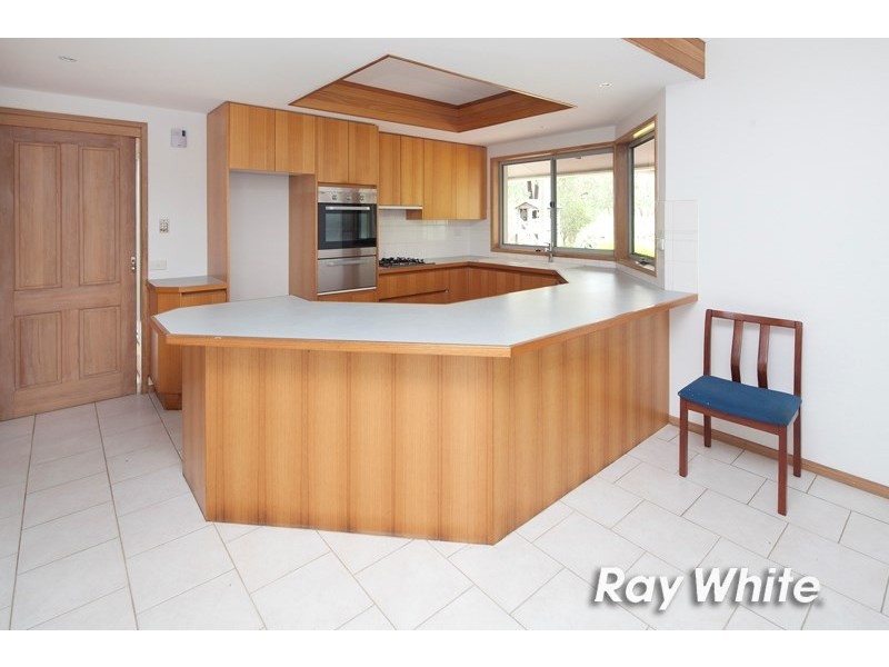 58 Yarralumla Drive, Langwarrin VIC 3910