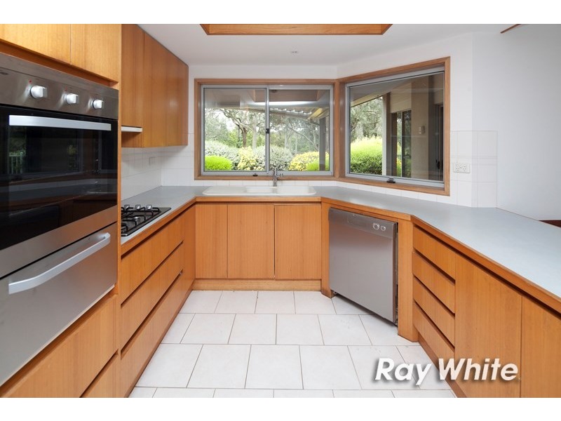 58 Yarralumla Drive, Langwarrin VIC 3910