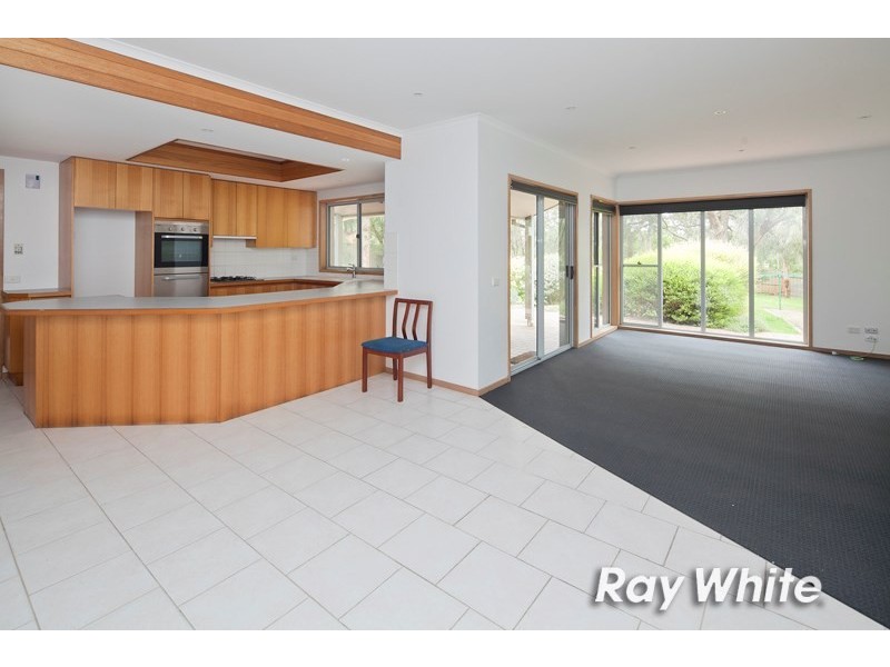 58 Yarralumla Drive, Langwarrin VIC 3910