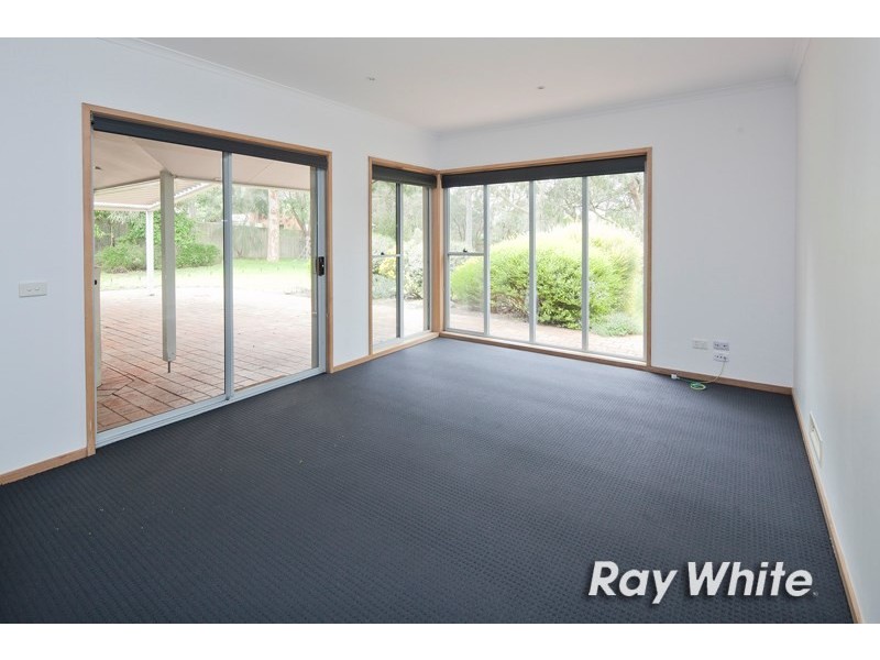 58 Yarralumla Drive, Langwarrin VIC 3910