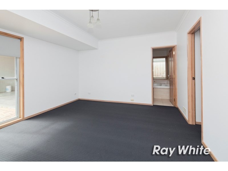 58 Yarralumla Drive, Langwarrin VIC 3910