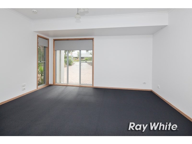 58 Yarralumla Drive, Langwarrin VIC 3910