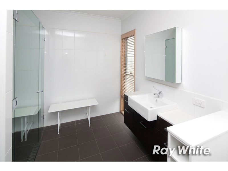 58 Yarralumla Drive, Langwarrin VIC 3910