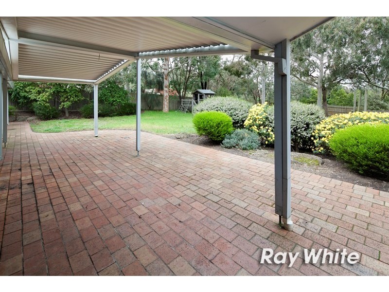 58 Yarralumla Drive, Langwarrin VIC 3910