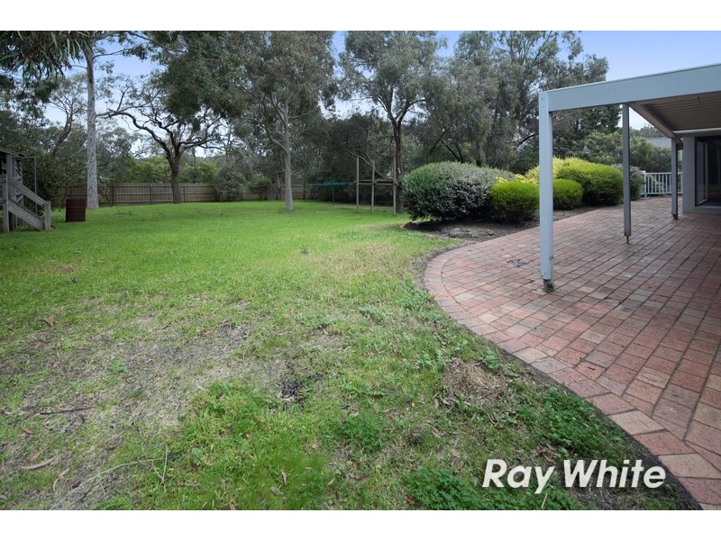 58 Yarralumla Drive, Langwarrin VIC 3910