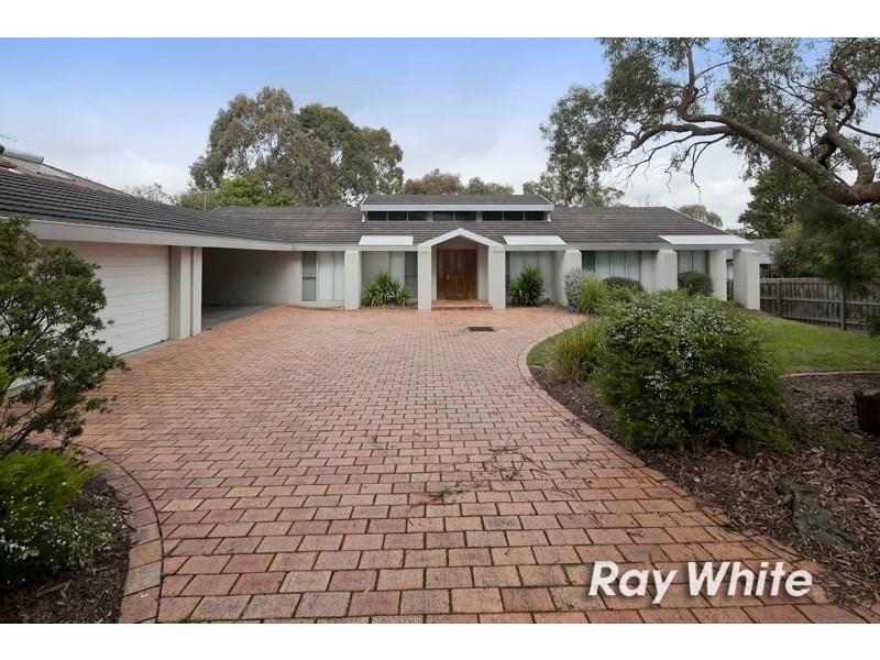 58 Yarralumla Drive, Langwarrin VIC 3910