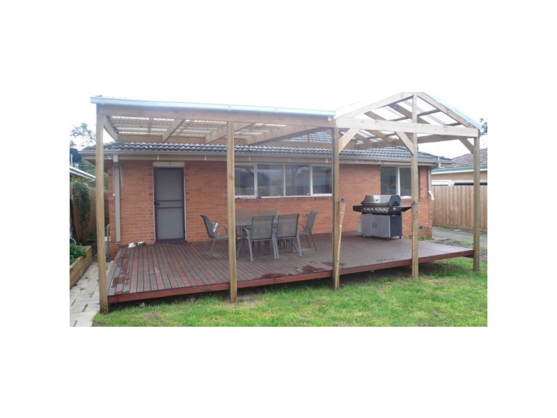 6 Selsey Street, Seaford VIC 3198