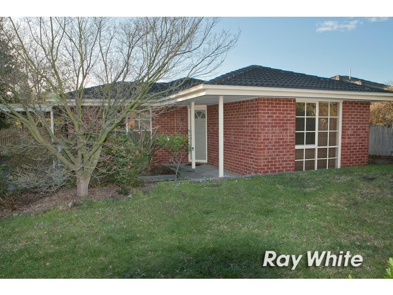 57 Kerry Street, Langwarrin VIC 3910