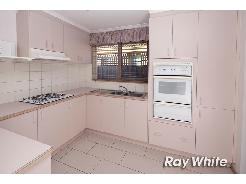 57 Kerry Street, Langwarrin VIC 3910