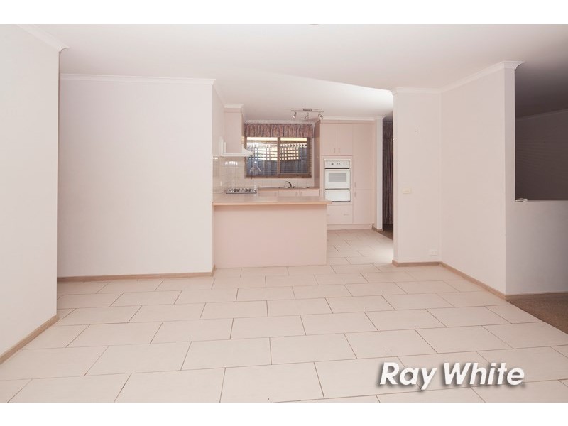 57 Kerry Street, Langwarrin VIC 3910