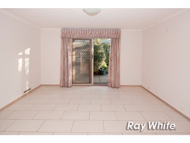 57 Kerry Street, Langwarrin VIC 3910