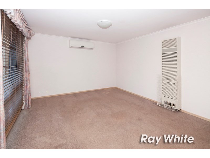 57 Kerry Street, Langwarrin VIC 3910