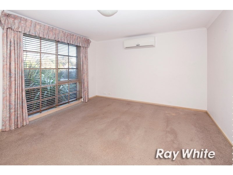 57 Kerry Street, Langwarrin VIC 3910