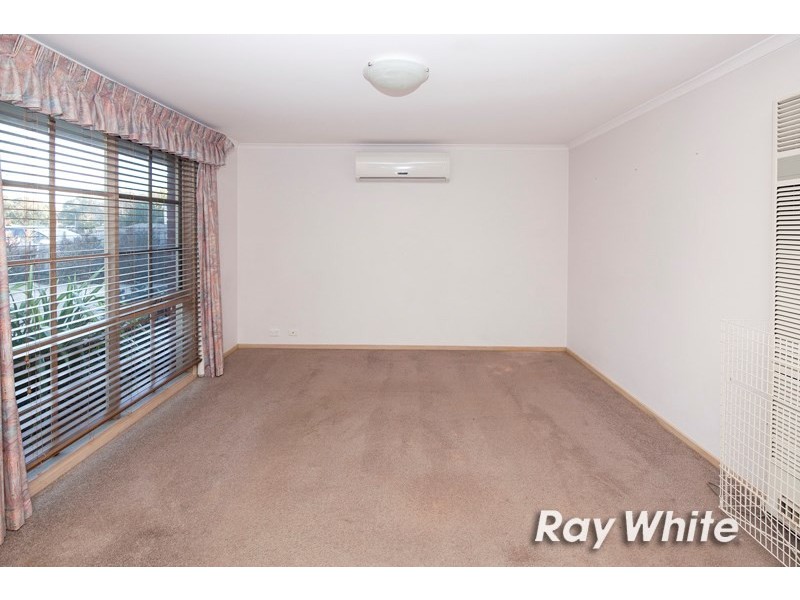 57 Kerry Street, Langwarrin VIC 3910