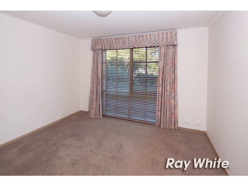 57 Kerry Street, Langwarrin VIC 3910