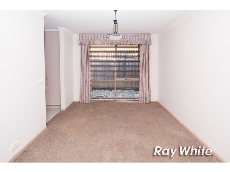 57 Kerry Street, Langwarrin VIC 3910