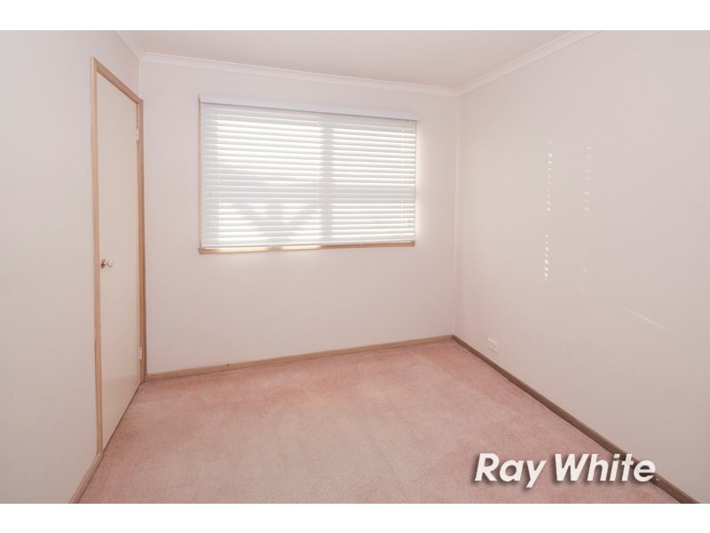 57 Kerry Street, Langwarrin VIC 3910