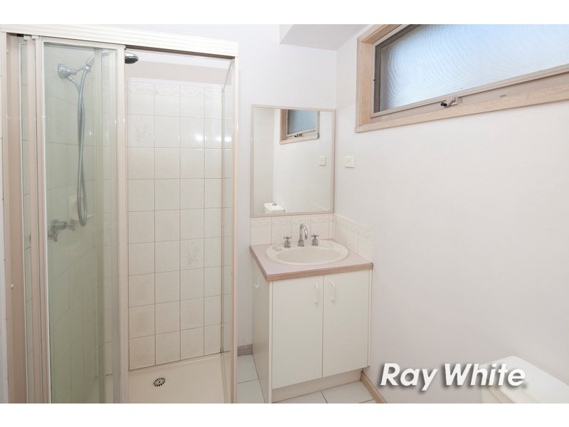 57 Kerry Street, Langwarrin VIC 3910