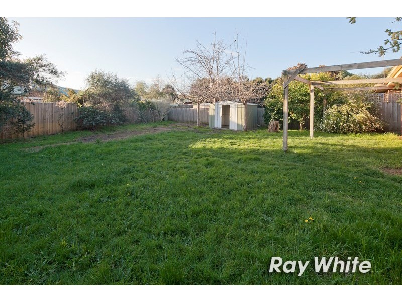 57 Kerry Street, Langwarrin VIC 3910