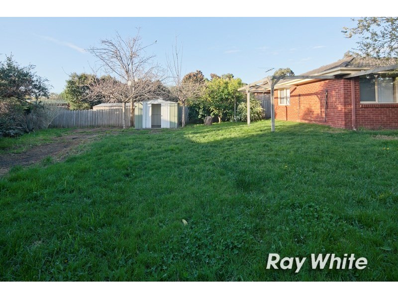 57 Kerry Street, Langwarrin VIC 3910