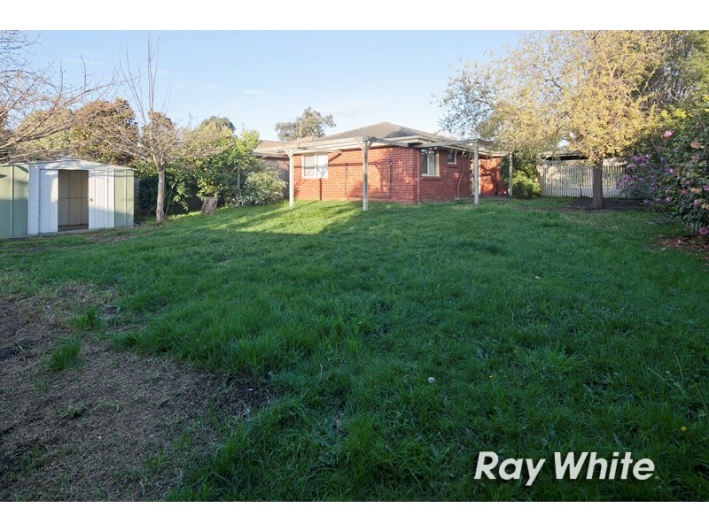 57 Kerry Street, Langwarrin VIC 3910