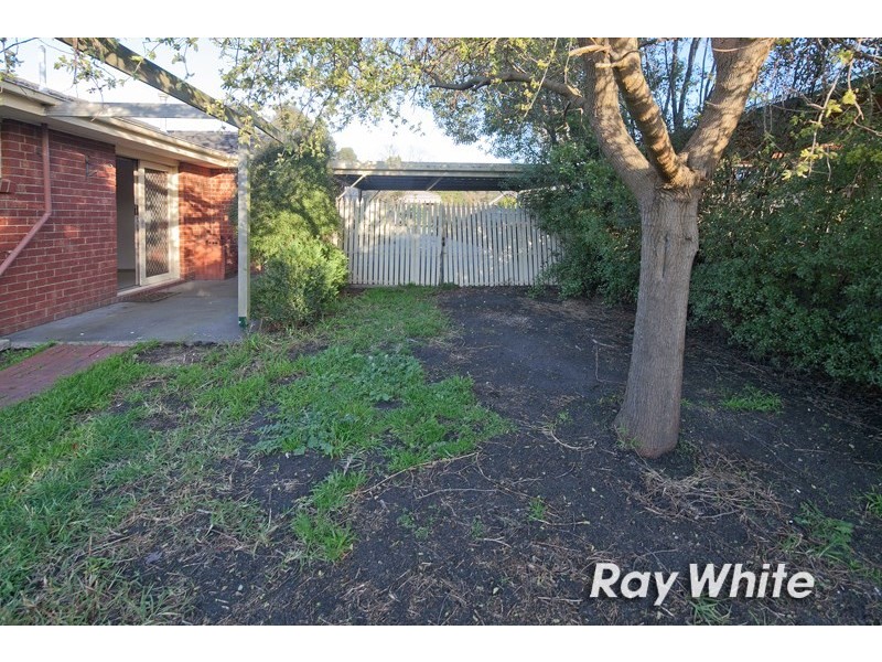 57 Kerry Street, Langwarrin VIC 3910