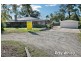 1 Edward Street, Langwarrin VIC 3910
