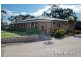 1 Edward Street, Langwarrin VIC 3910