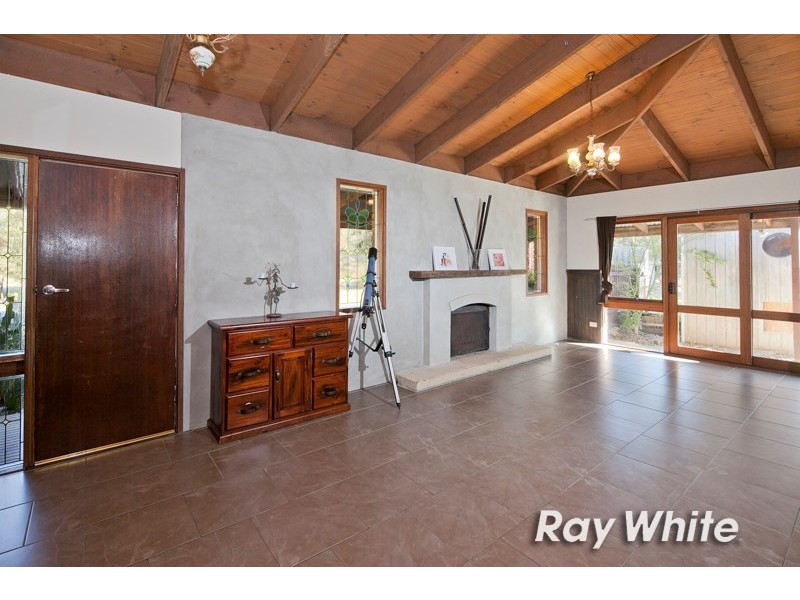 1 Edward Street, Langwarrin VIC 3910