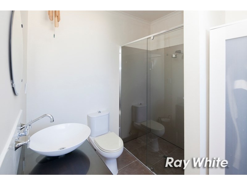 1 Edward Street, Langwarrin VIC 3910