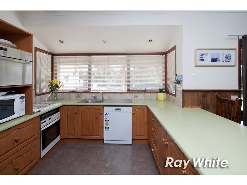 1 Edward Street, Langwarrin VIC 3910