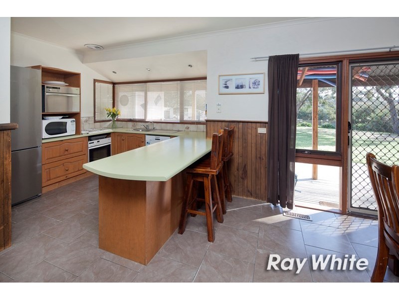 1 Edward Street, Langwarrin VIC 3910