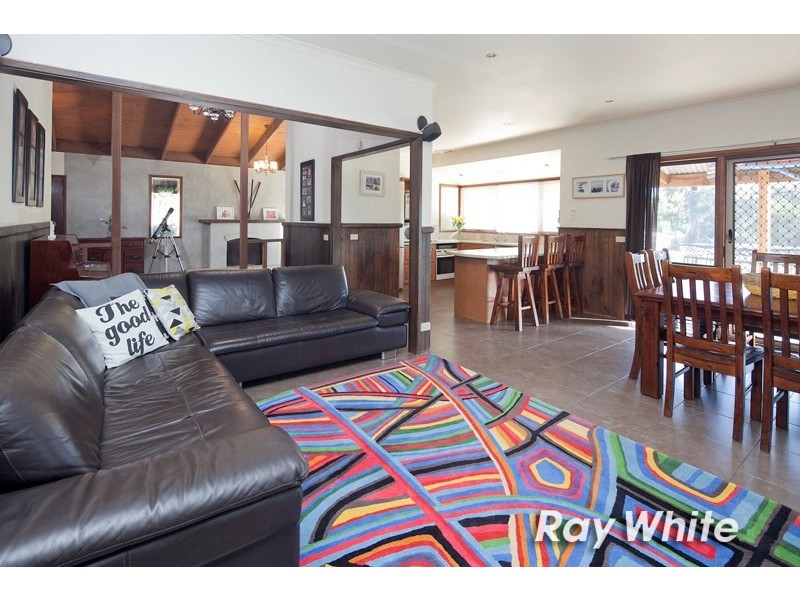 1 Edward Street, Langwarrin VIC 3910