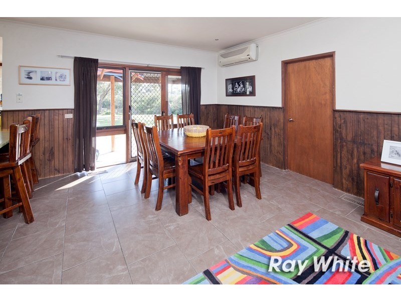 1 Edward Street, Langwarrin VIC 3910