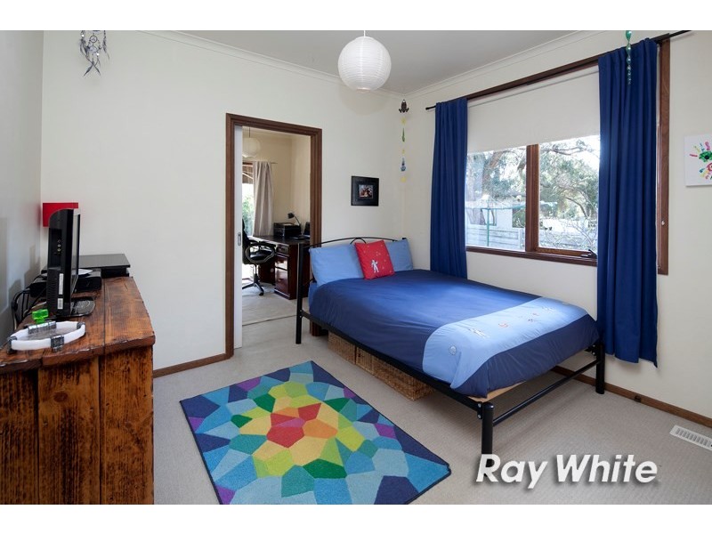 1 Edward Street, Langwarrin VIC 3910