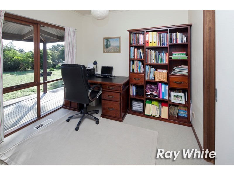 1 Edward Street, Langwarrin VIC 3910