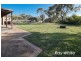 1 Edward Street, Langwarrin VIC 3910