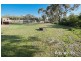 1 Edward Street, Langwarrin VIC 3910