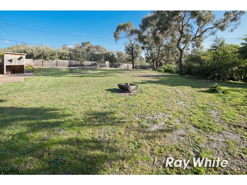 1 Edward Street, Langwarrin VIC 3910
